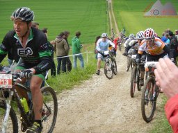 Marathon-EM 2013 229